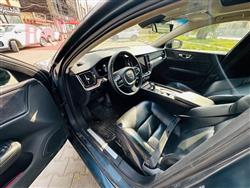 فولفو S60